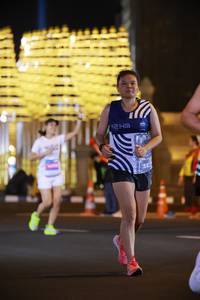 BIB: 
                            <button type="button" onclick="openModal(24366917)" class="btn btn-primary btn-sm float-right btn-popup" data-toggle="modal" data-target=".modal-high-quality">
                        <i class="fas fa-shopping-cart"></i> Add to Cart
                    </button>
                                            <button type="button" onclick="isThisMe(24366917, true)" class="btn btn-success btn-sm float-right btn-popup btn-isme hidden" data-toggle="tooltip" data-placement="bottom" title="นี่คือรูปของคุณใช่ไหม คลิกที่นี่เพื่อเอาเข้าอัลบั้ม">
                        <i class="fas fa-plus"></i> Add to album
                    </button>
                    <button type="button" onclick="isThisMe(24366917, false)" class="btn btn-warning btn-sm float-right btn-popup btn-isnotme hidden">
                        <i class="fas fa-ban"></i> Remove from album
                    </button>